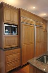 welch_kitchen_006.jpg