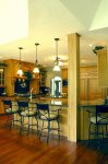 welch_kitchen_007.jpg