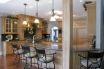 welch_kitchen_009.jpg