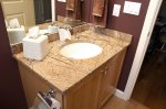 miscellaneous_bathroom_008.jpg