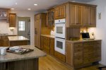 babcock_kitchen_005.jpg