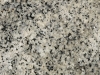 Granite, Is it the Best Choice for my Counter?