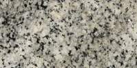 Granite, Is it the Best Choice for my Counter?